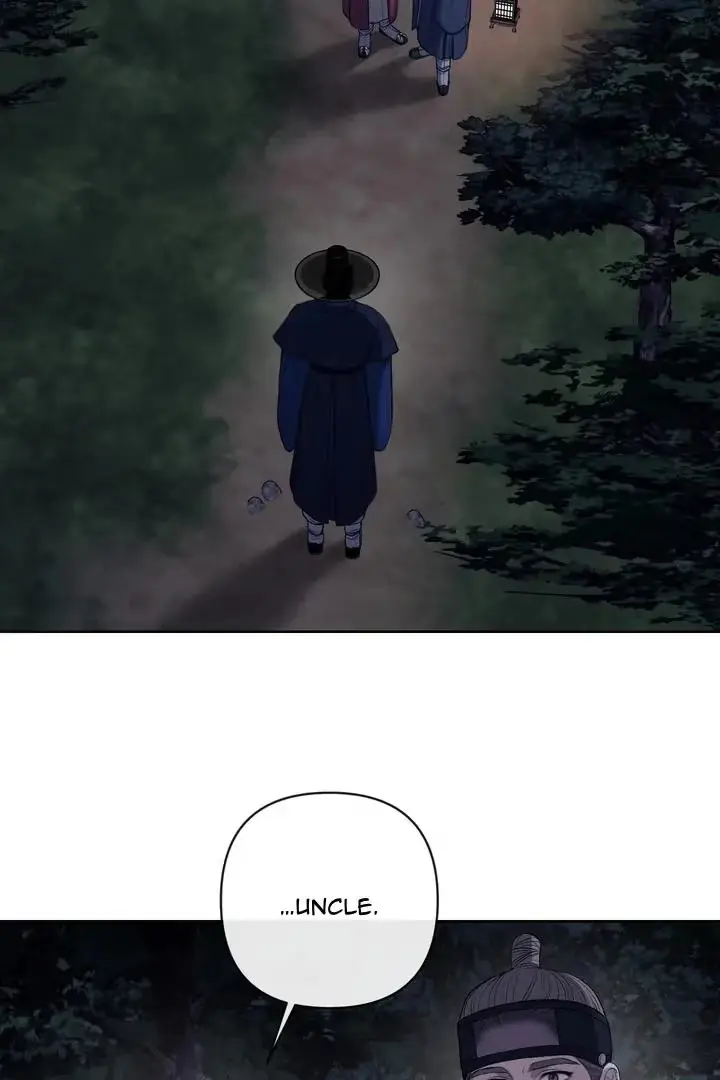 256c4e7cf061