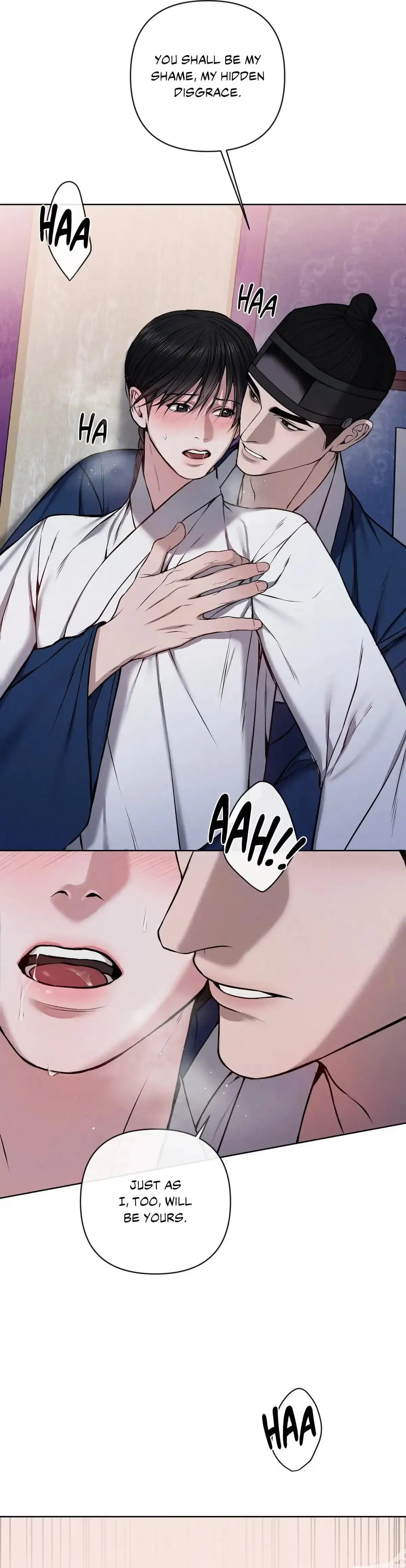 0da637e1f622