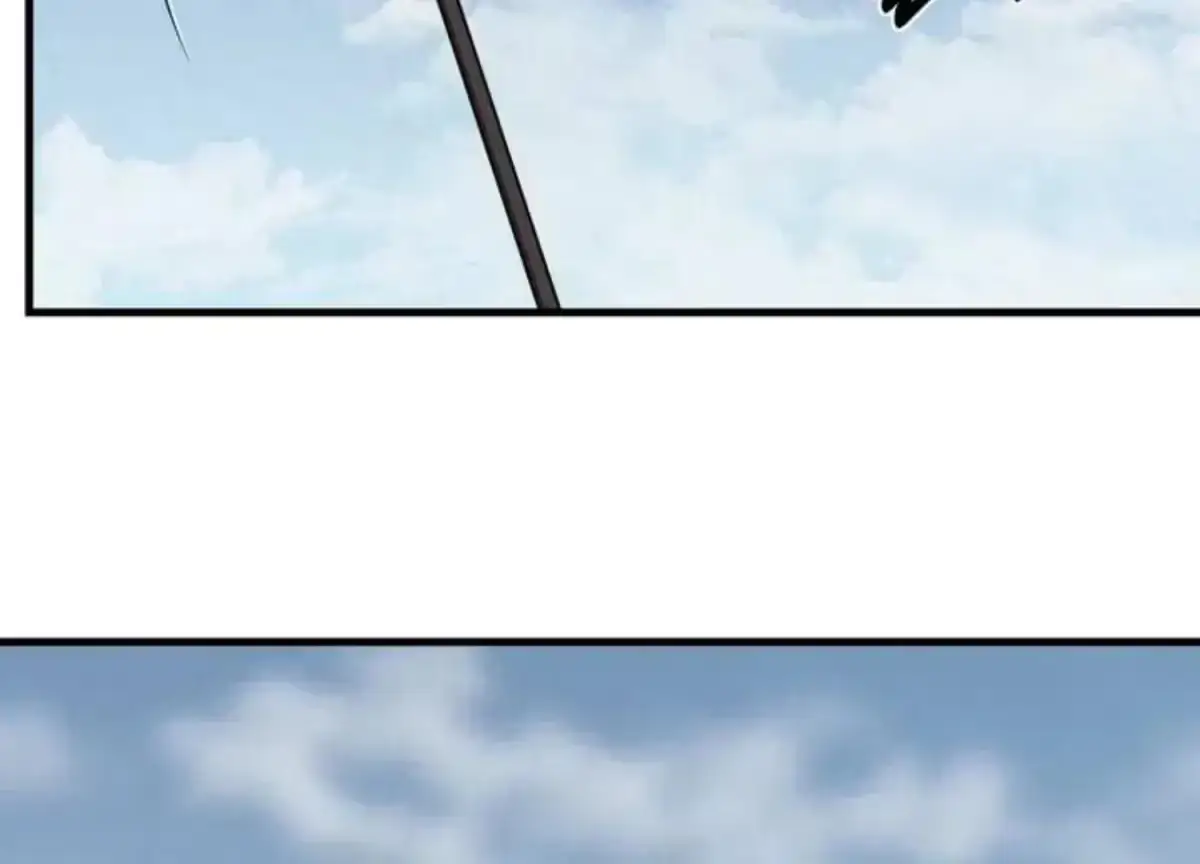 0ee1130a5962