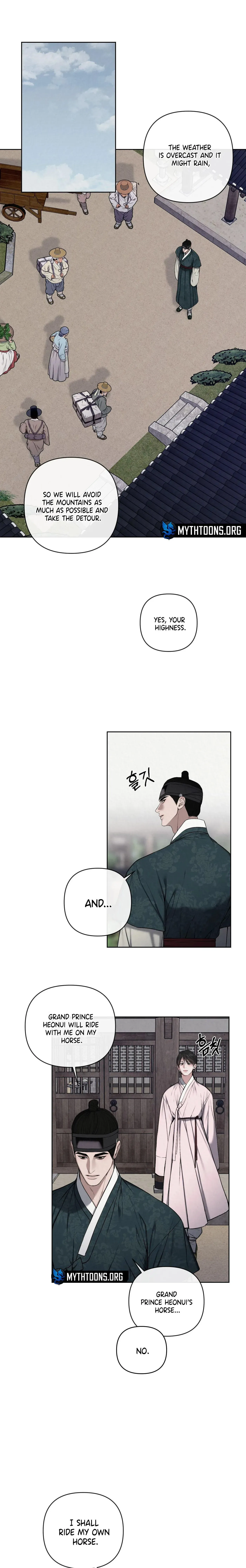4e0f75689a2b
