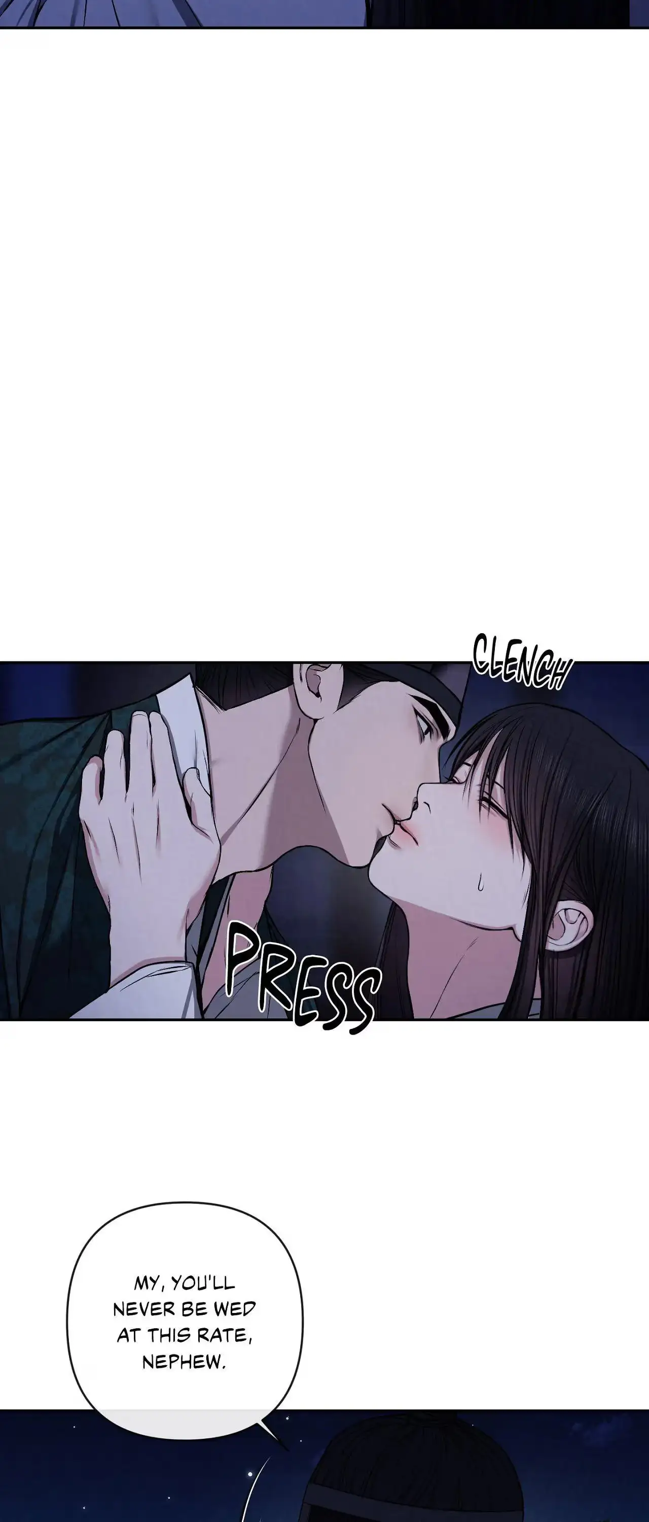 cf59d448b4ea