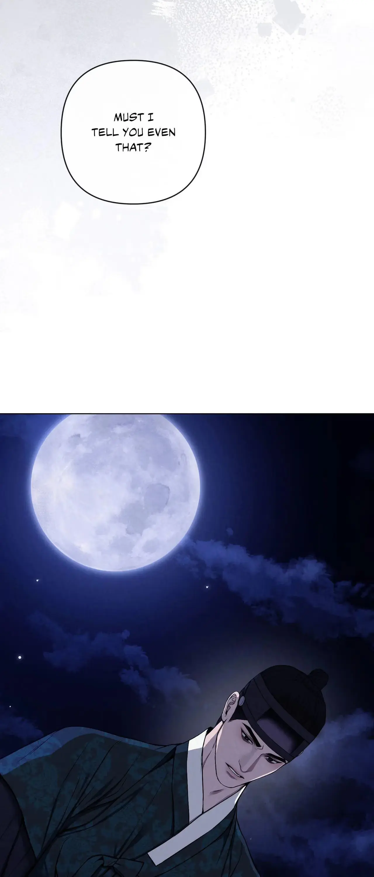 f3e10c498d89