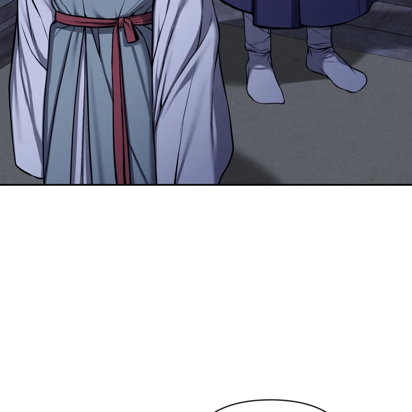 0289dff746bd