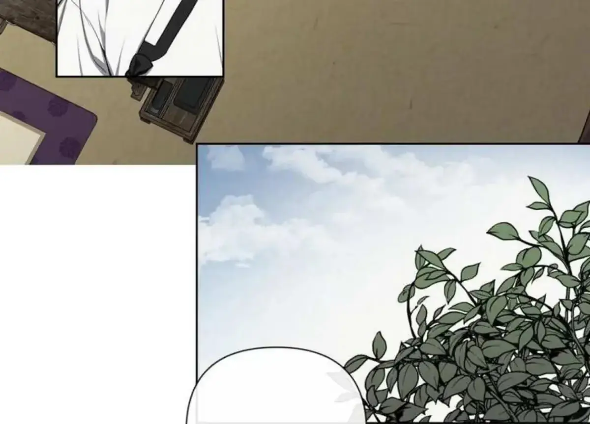 b12466eae064