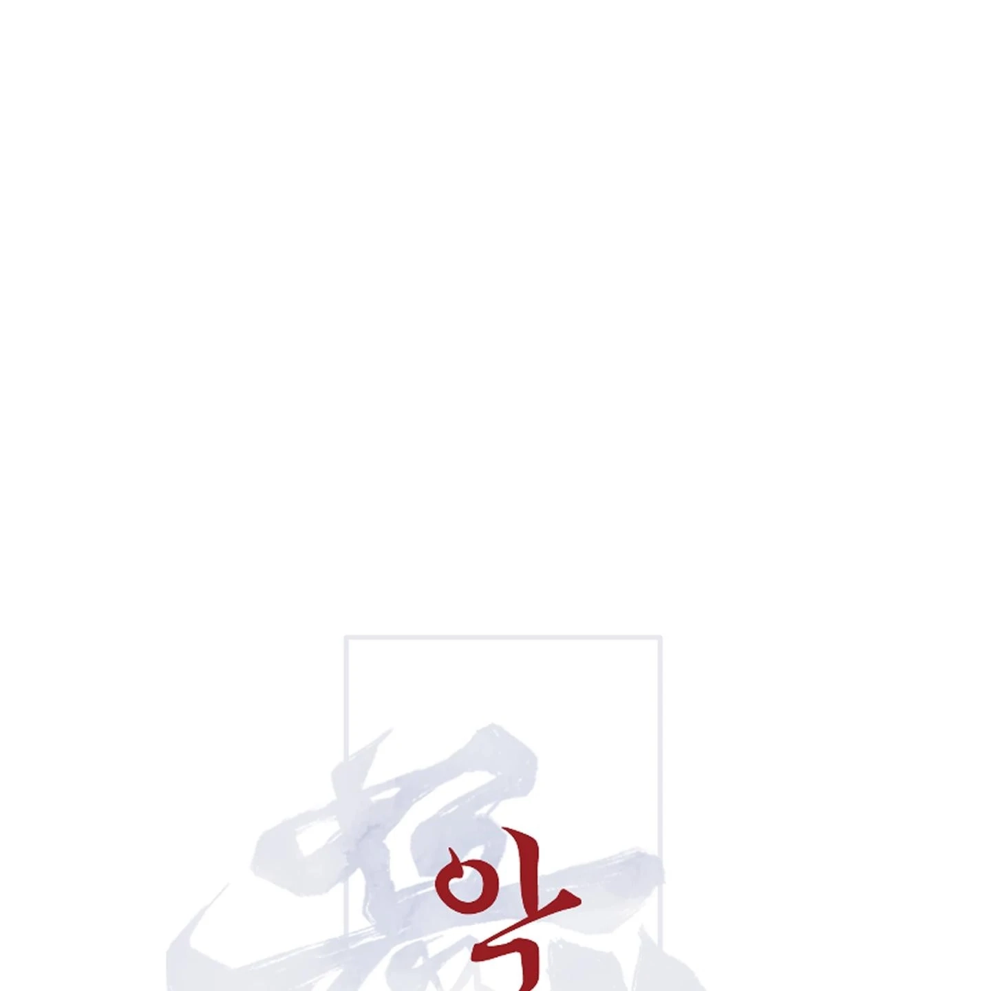 33f3e7bcd743