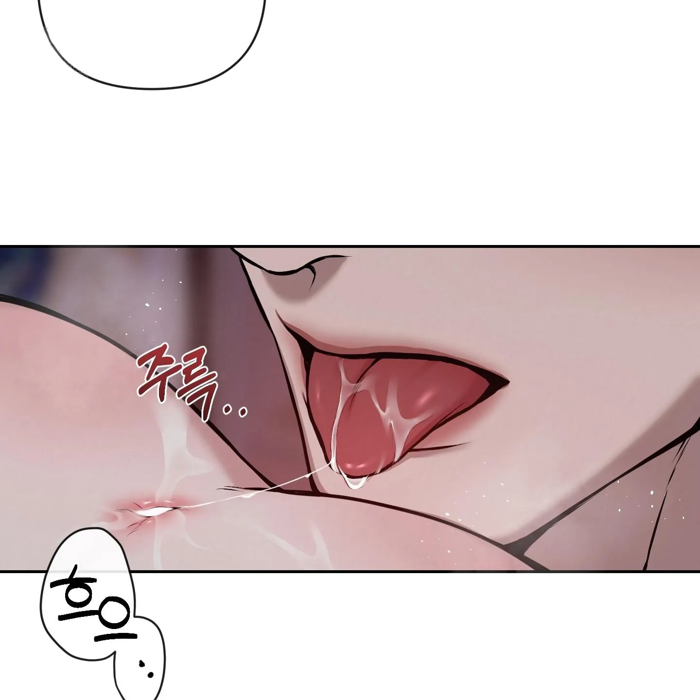 46687823b017