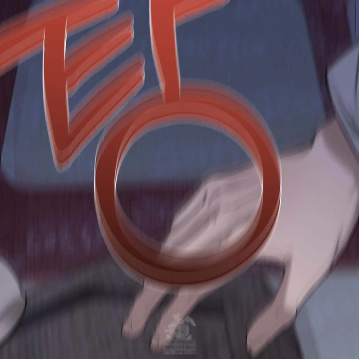 6d0d1cd8e875