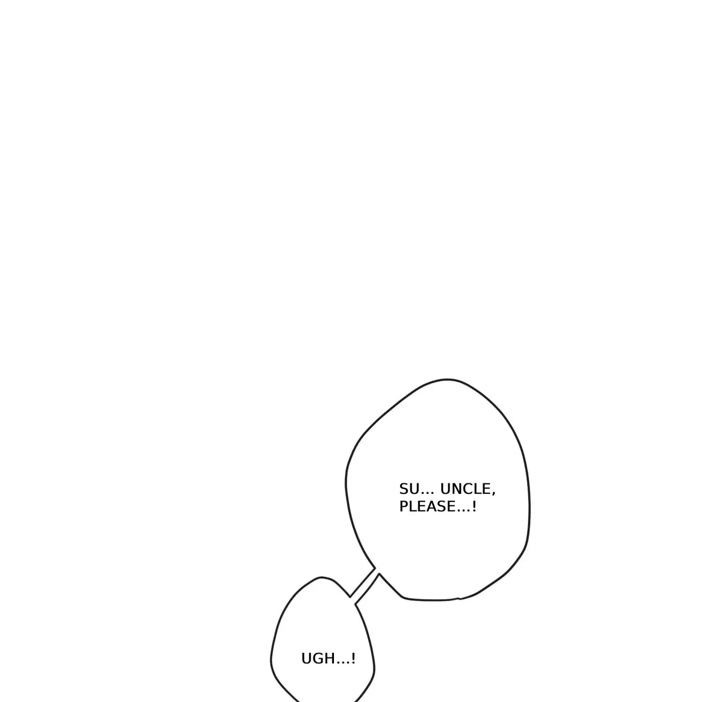 b349a2c4b1db