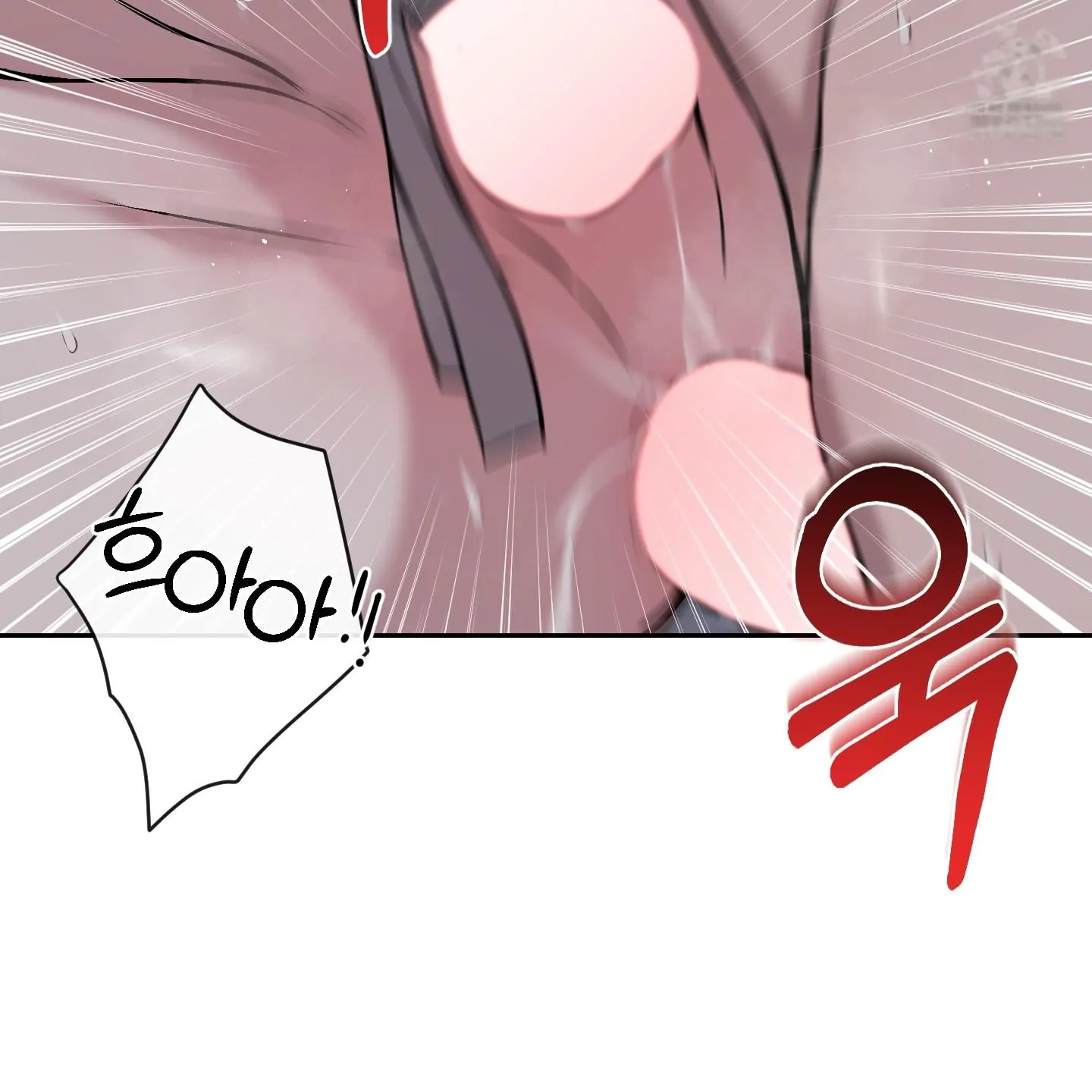 099fb6906b44