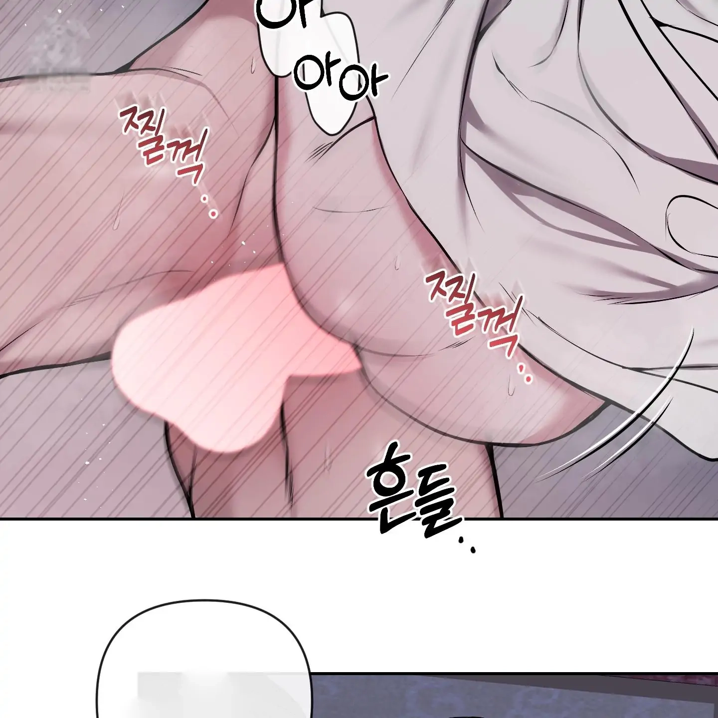 25ba69735db0