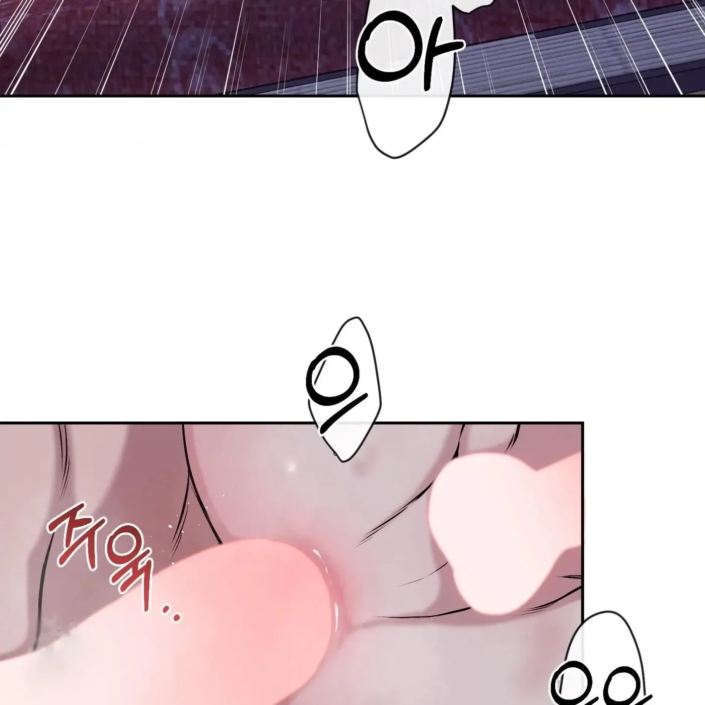 51f6a9f7b5ae