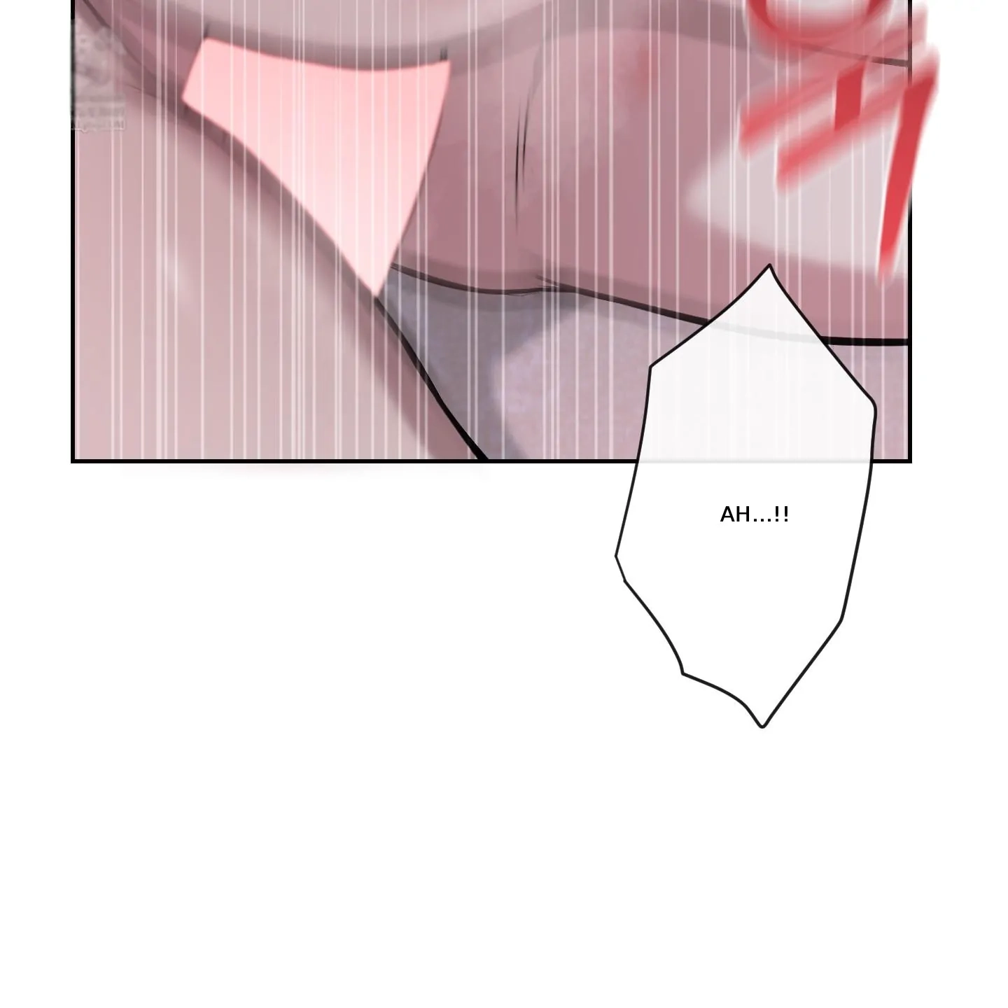 ba22336df5bb