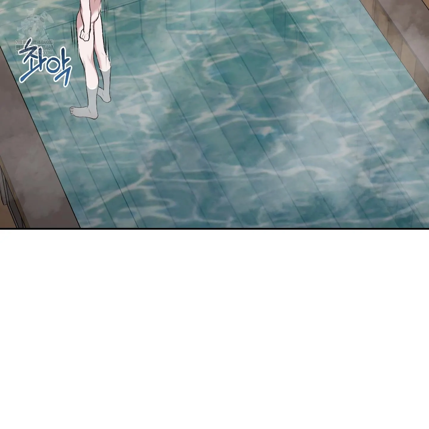3d9779170ded