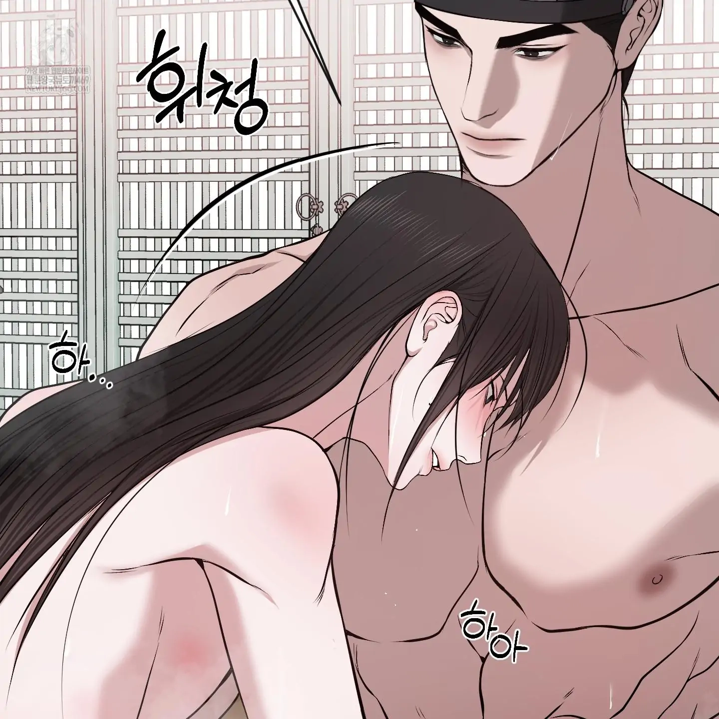 4bd5b267dbb6