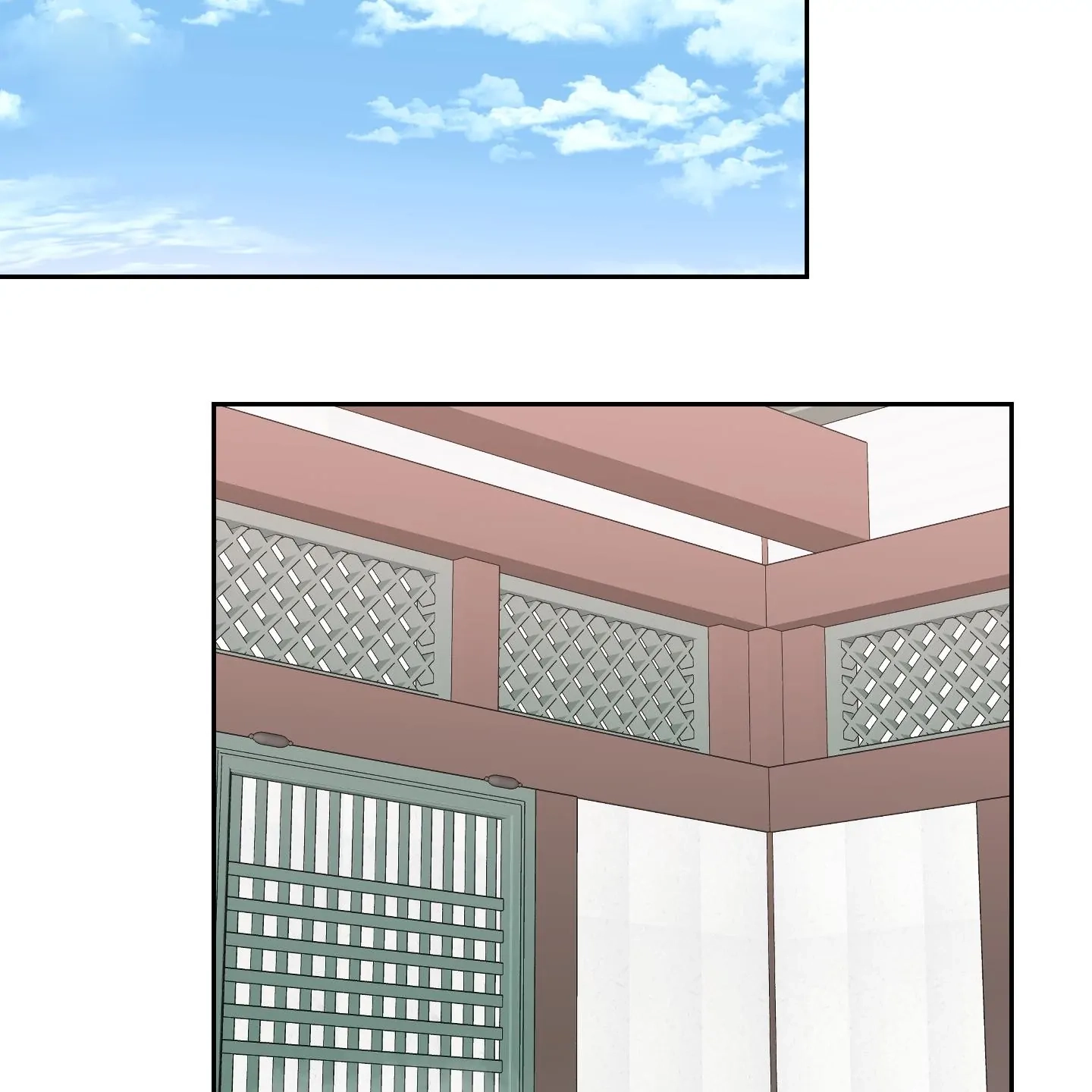 67a3ddf002c0