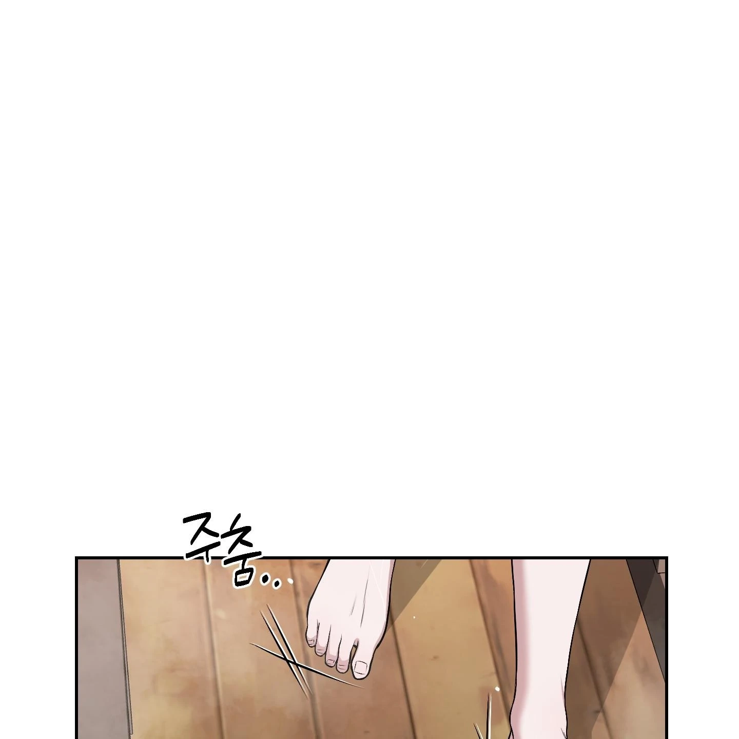 857ff1f7c73b