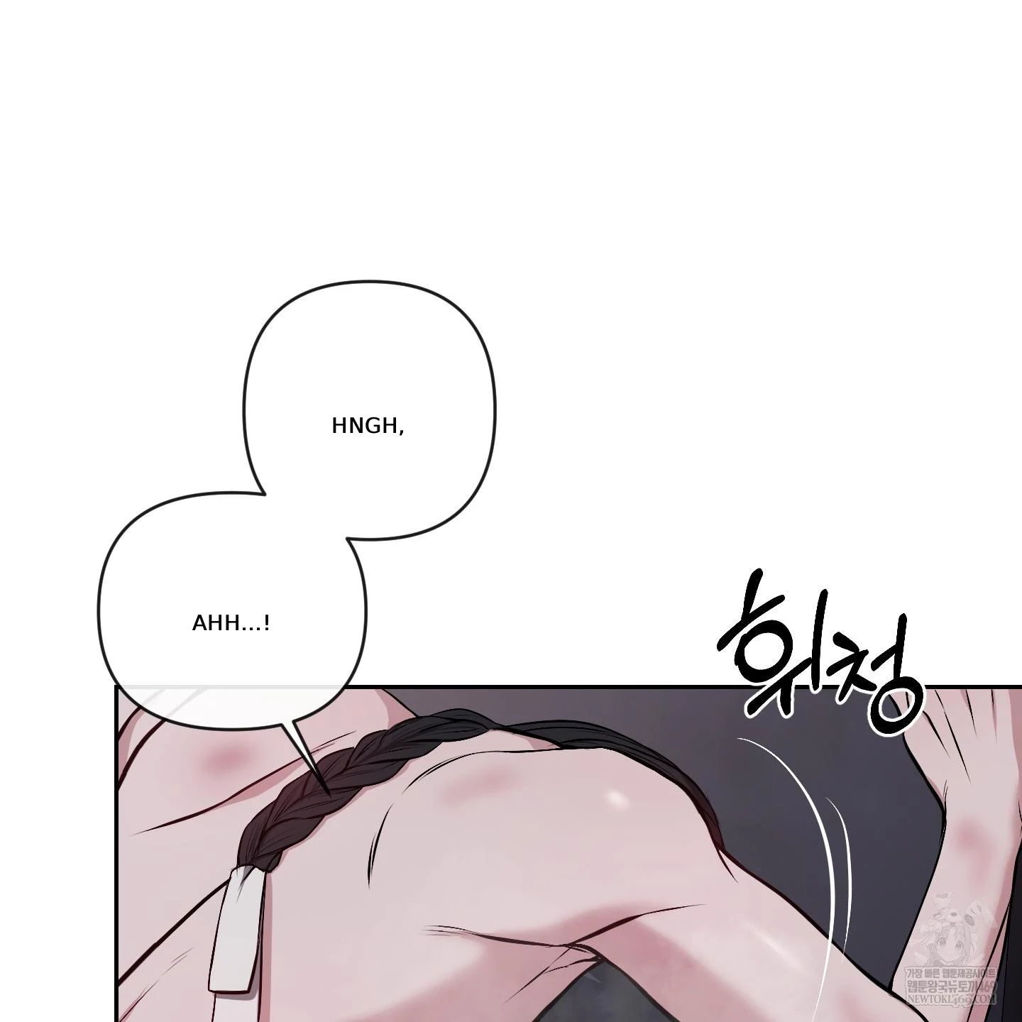 8f975c846ab8