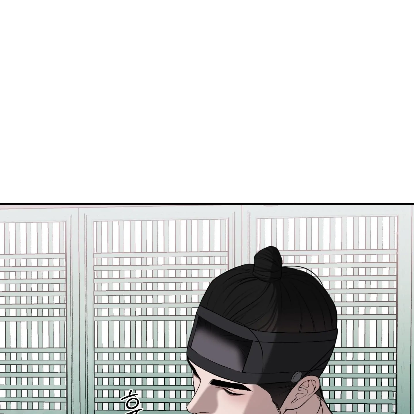 b2ae403a54e2