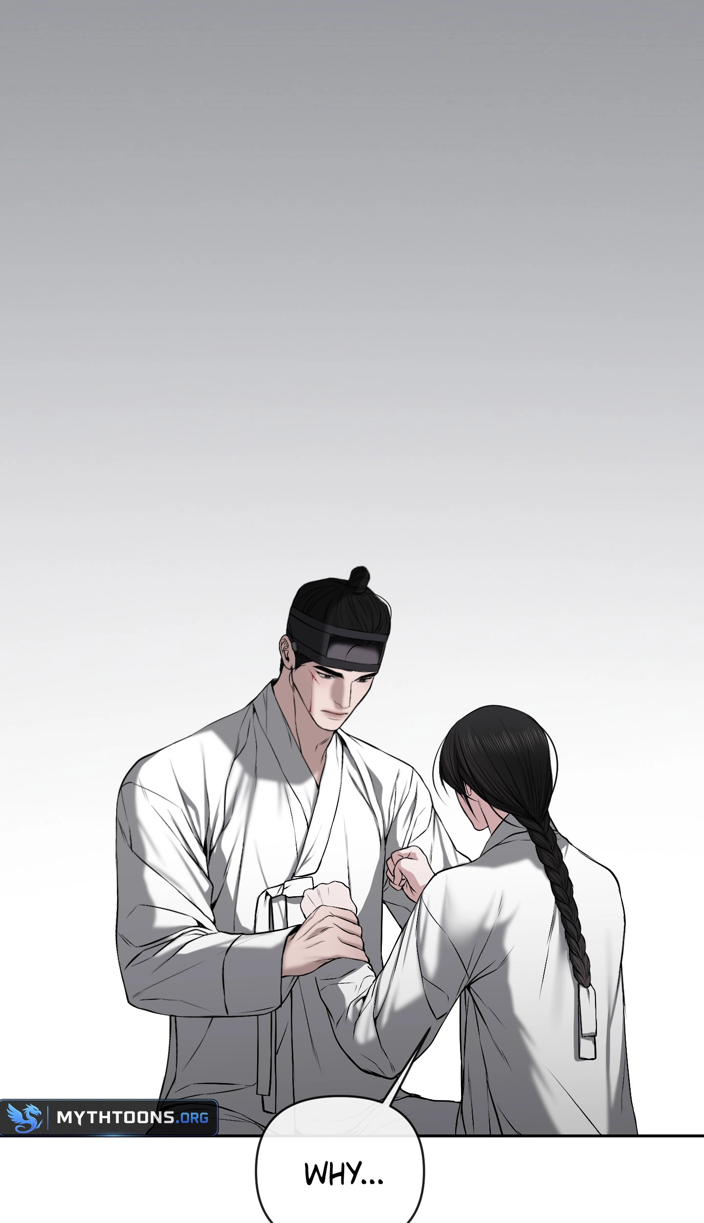 a825f1b3a1f9