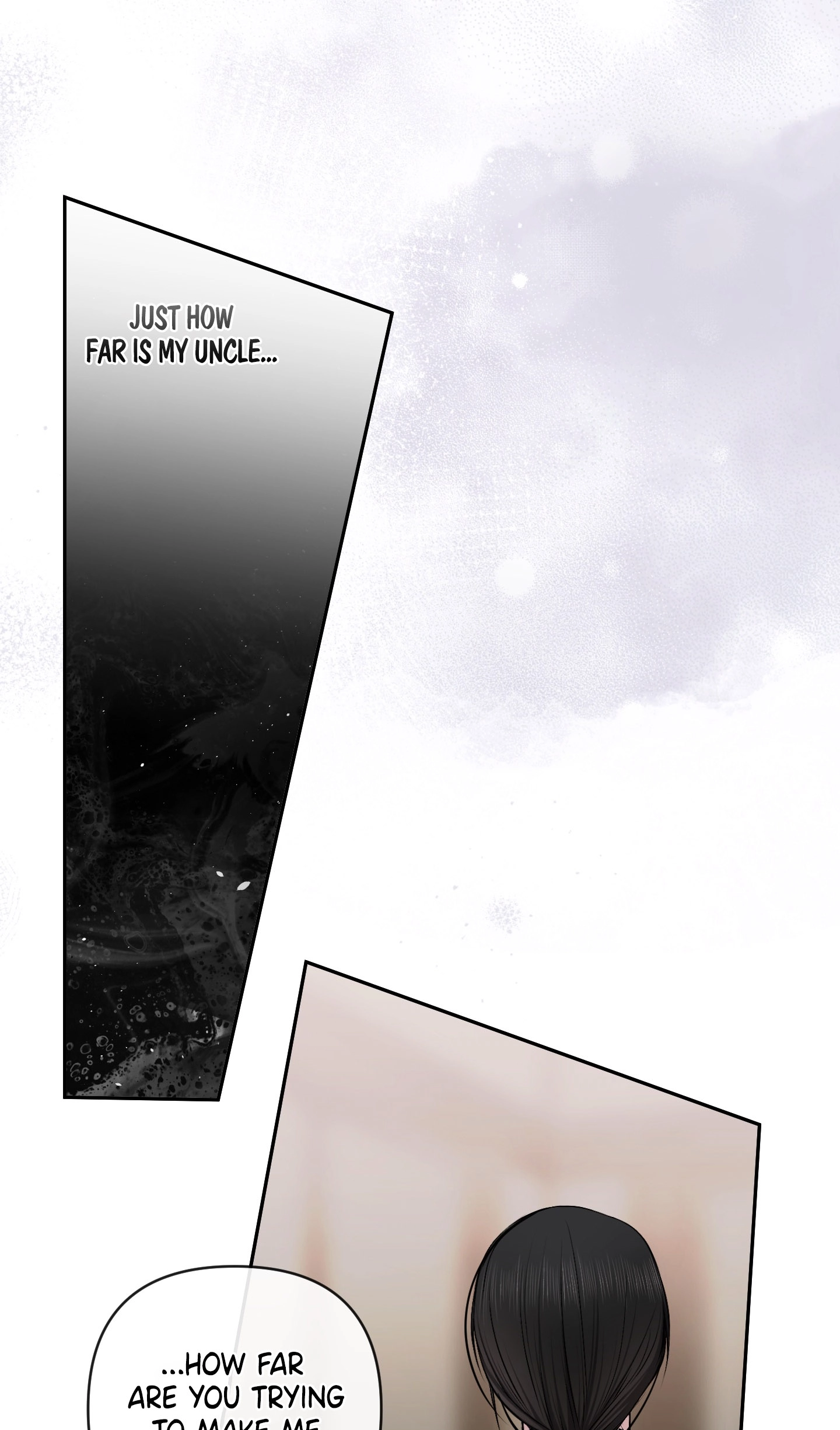 e43b6df8652f