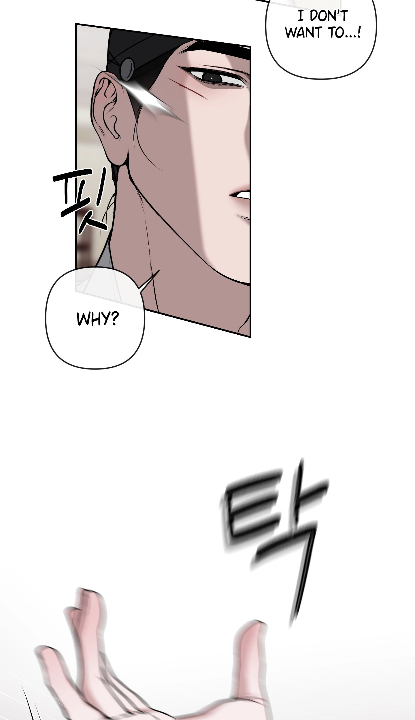f005ae612ad1