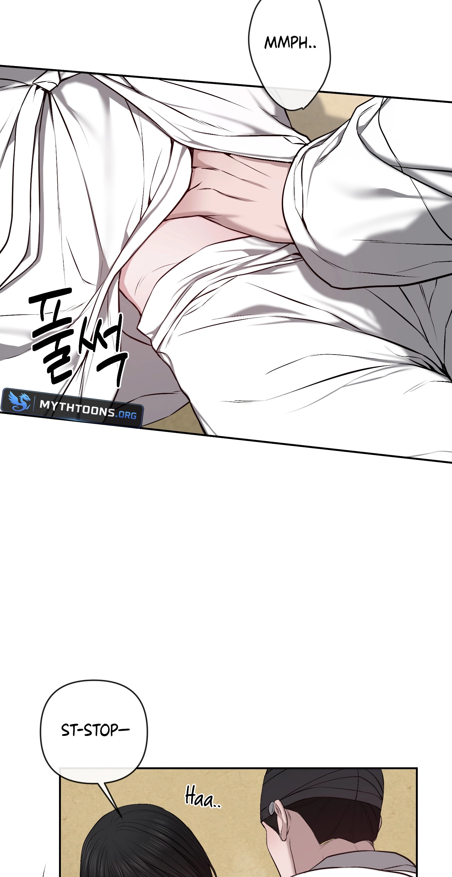 07f98a298af3
