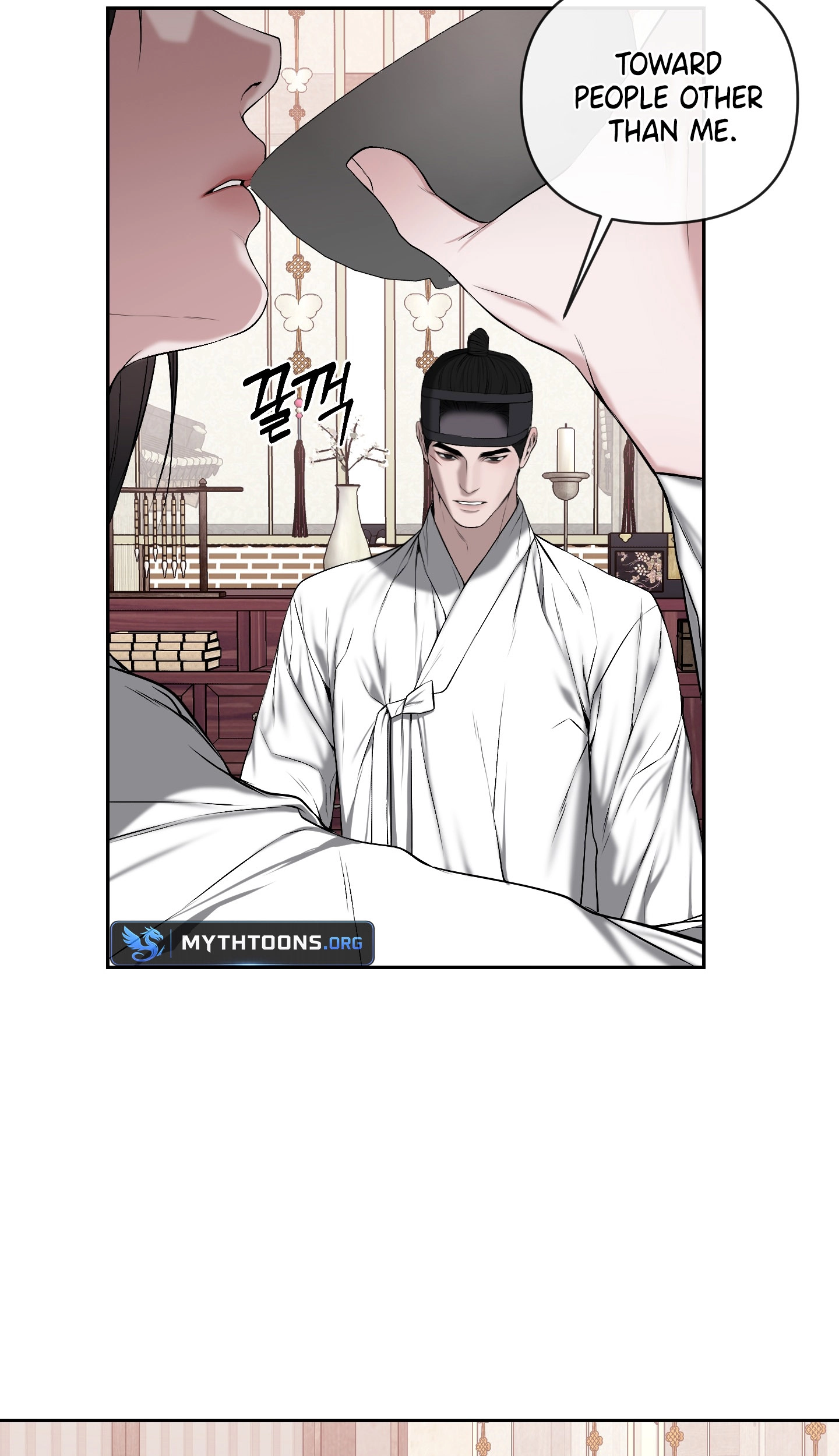 bedb03c071d4