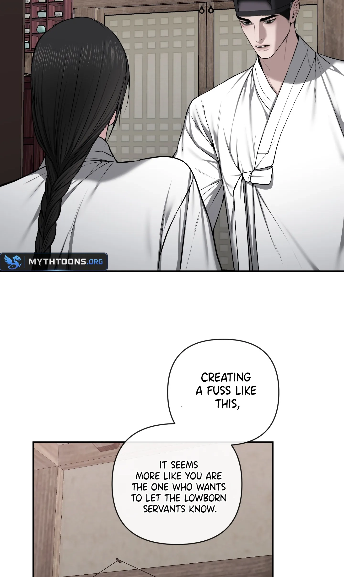 4a6e08deed12