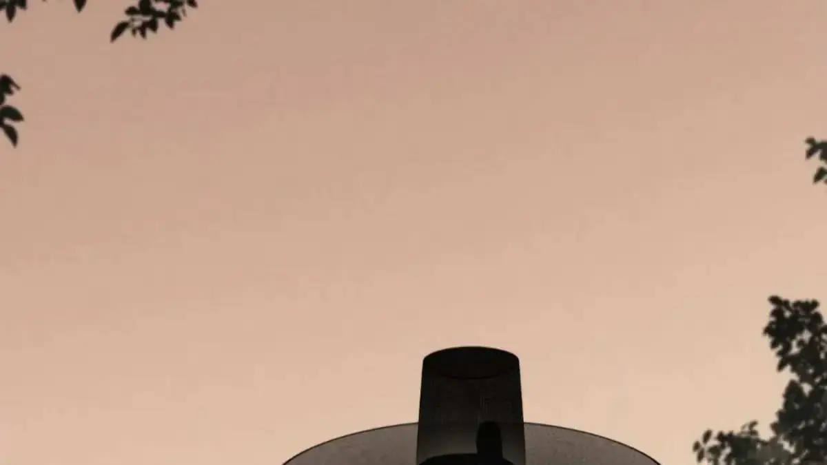 df12384ce771