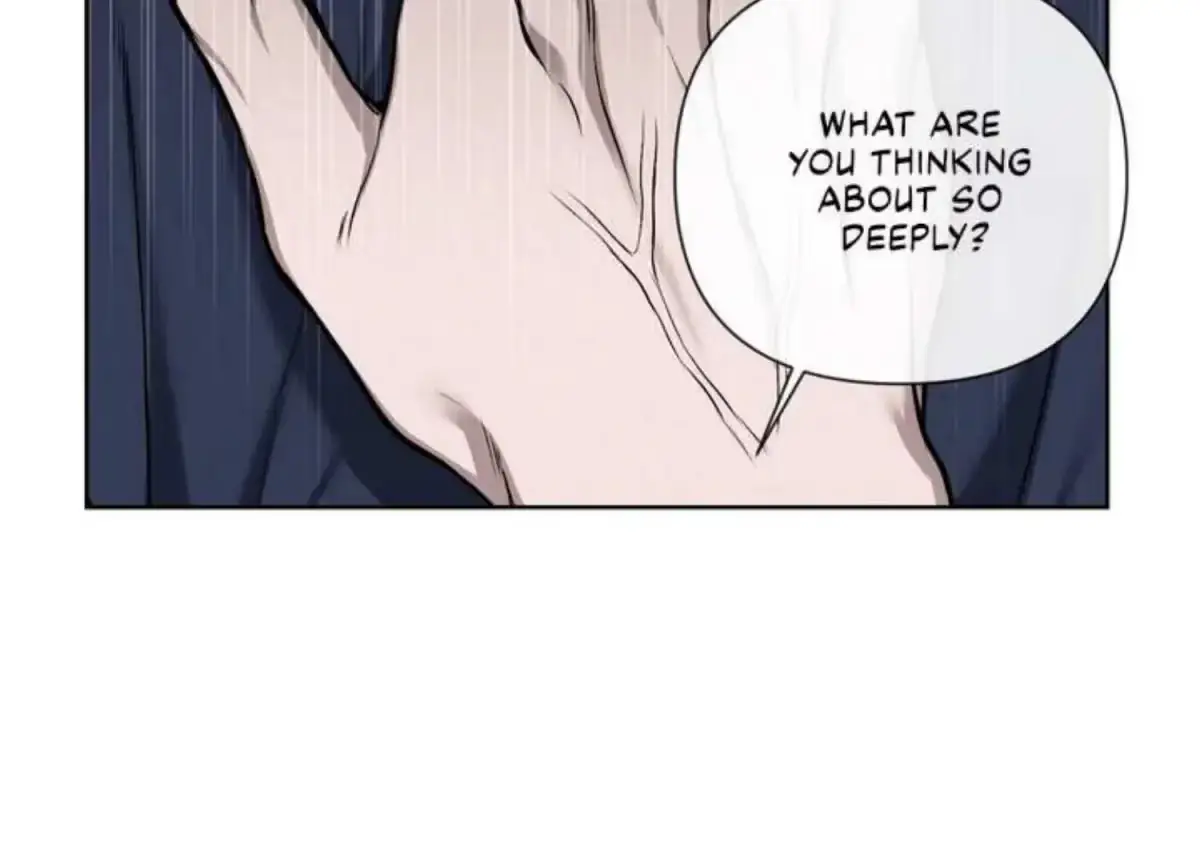 05b02e6eee2c