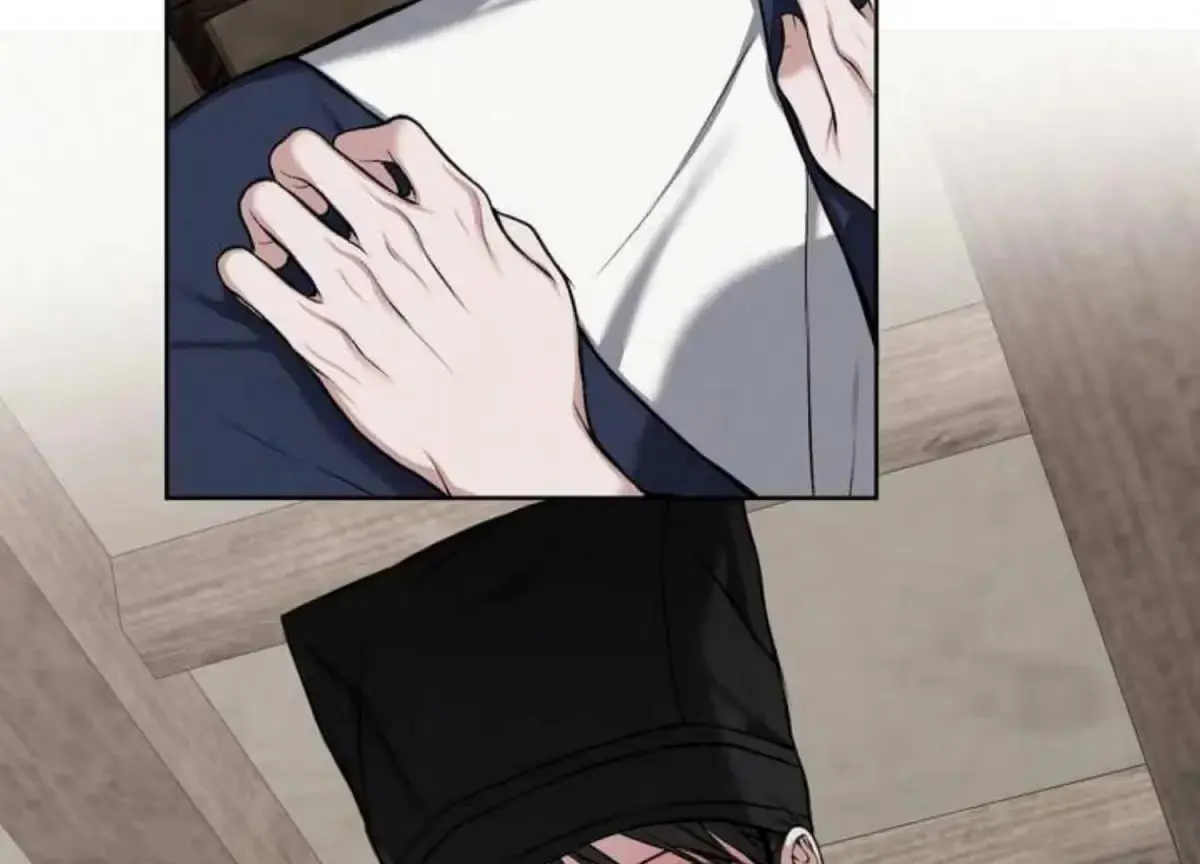 5605f8c34f69