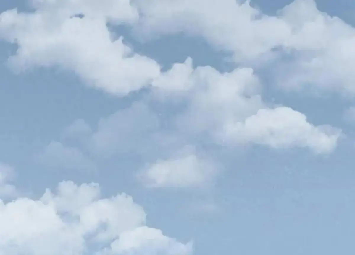 6e1eb7d3c85a