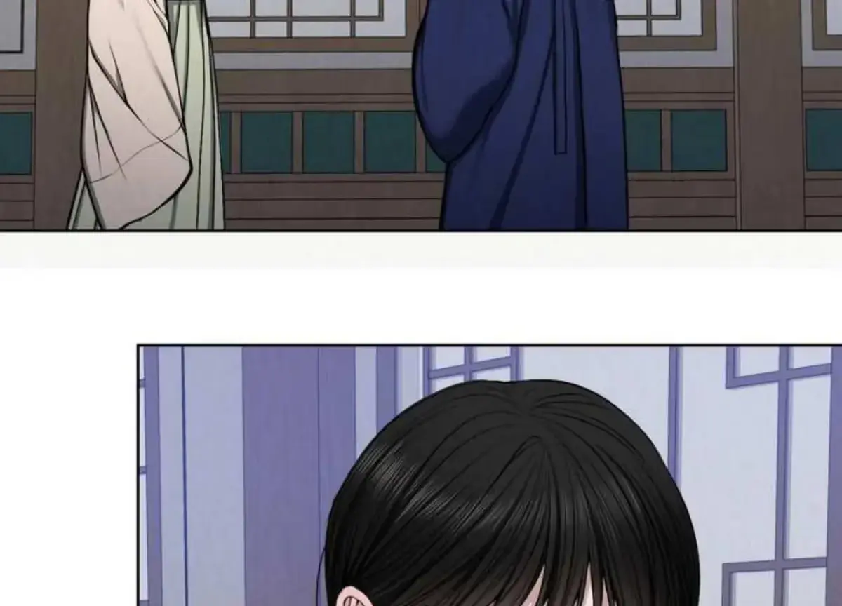 eff1fc17a8aa