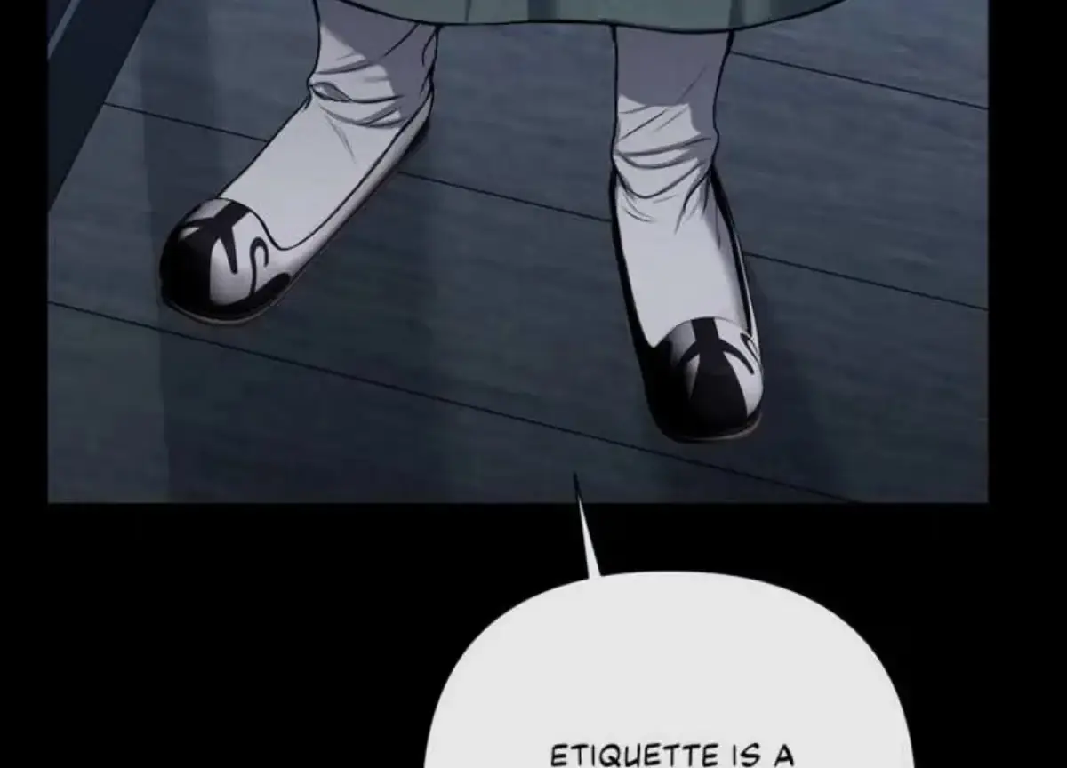 397347a49817