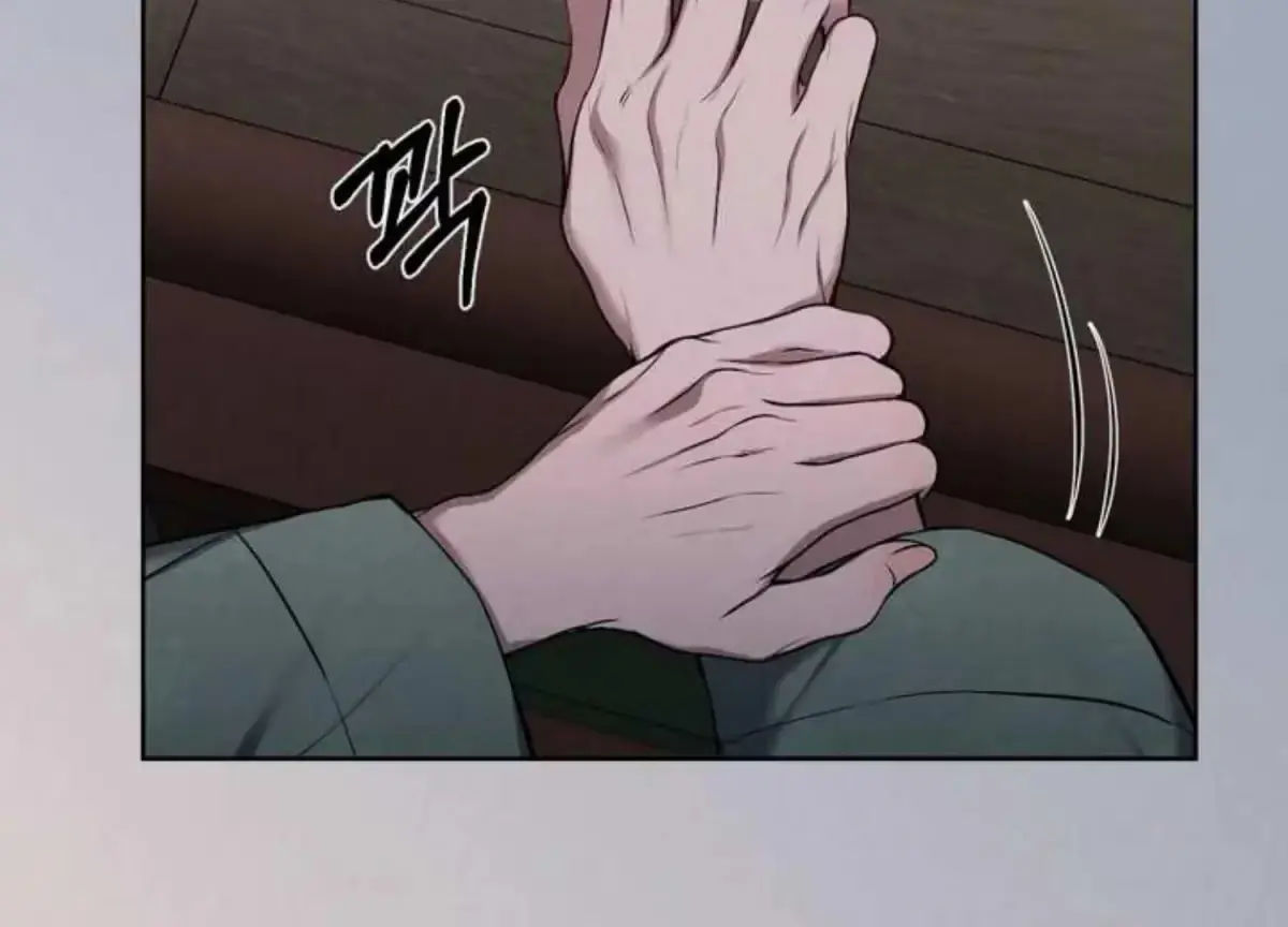 6e363b62e934