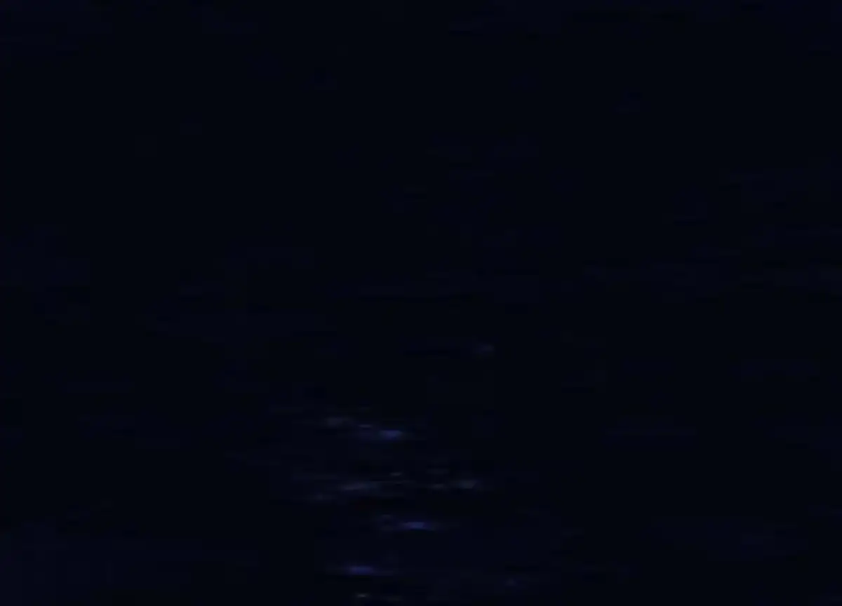 9eb023d03c87