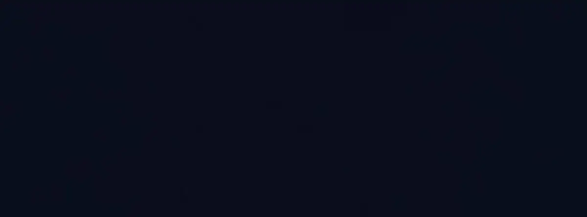 cc48b995a0b8