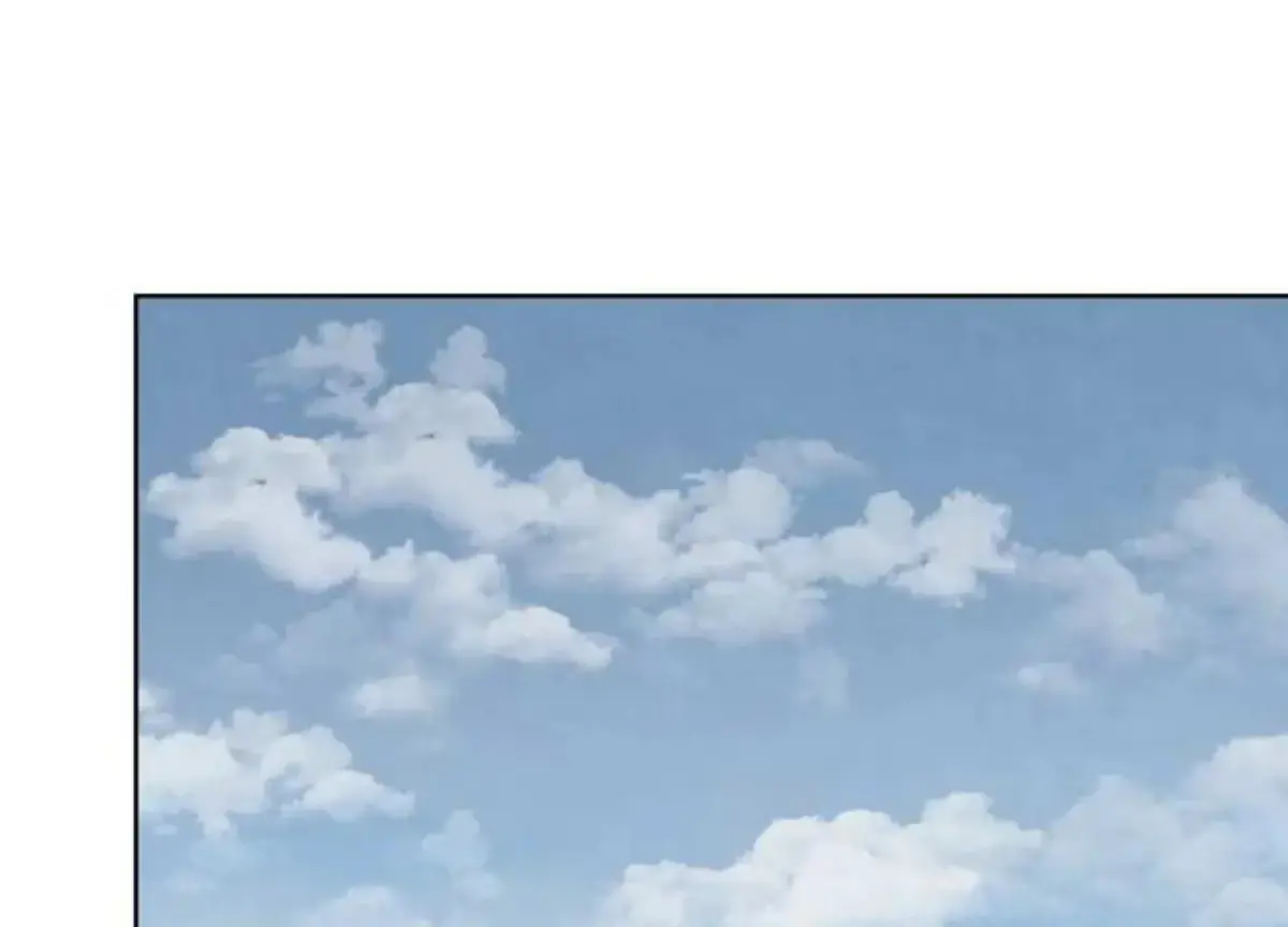 da3b5ca1b919
