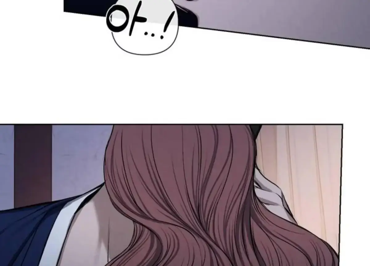 14755d5cc0ca