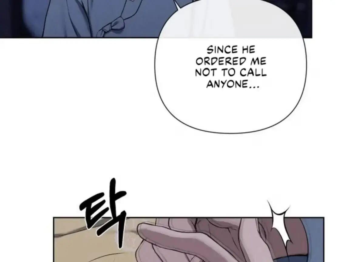 29433f80b45e