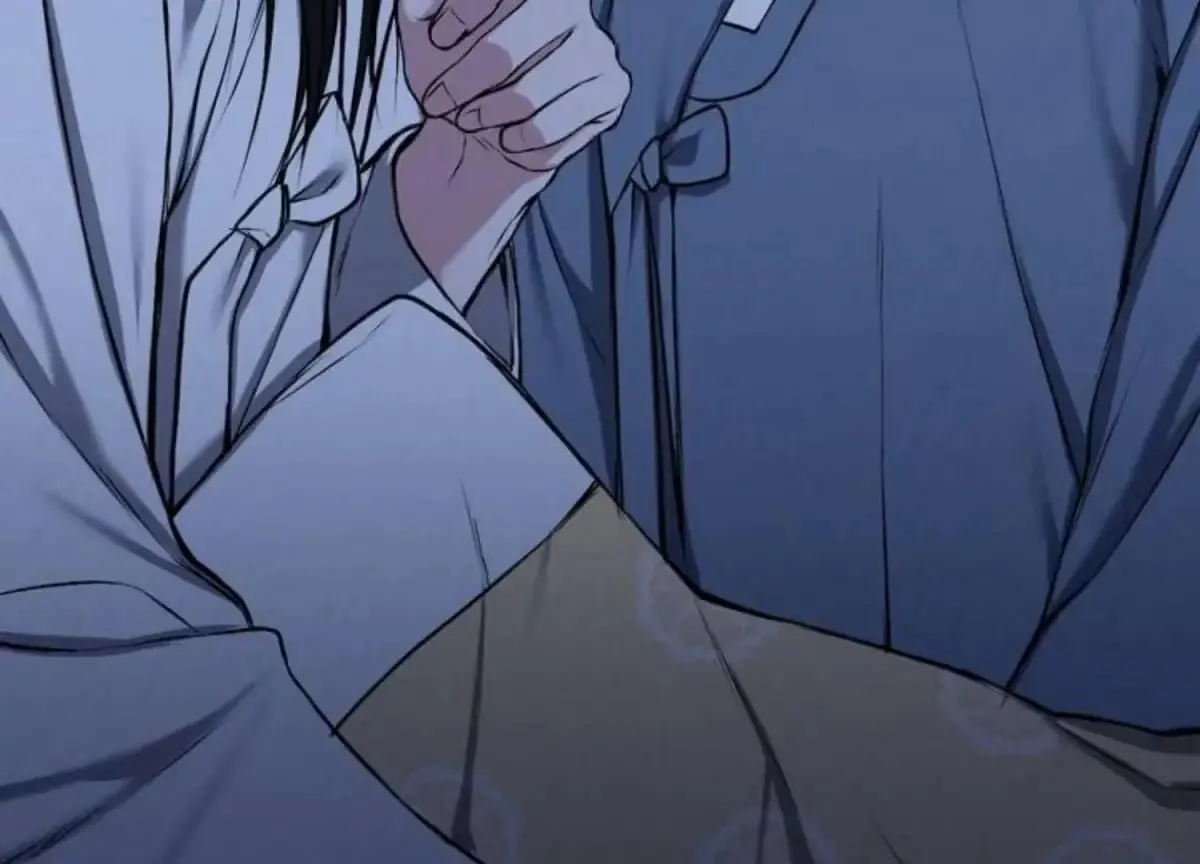 43ec00612ea4