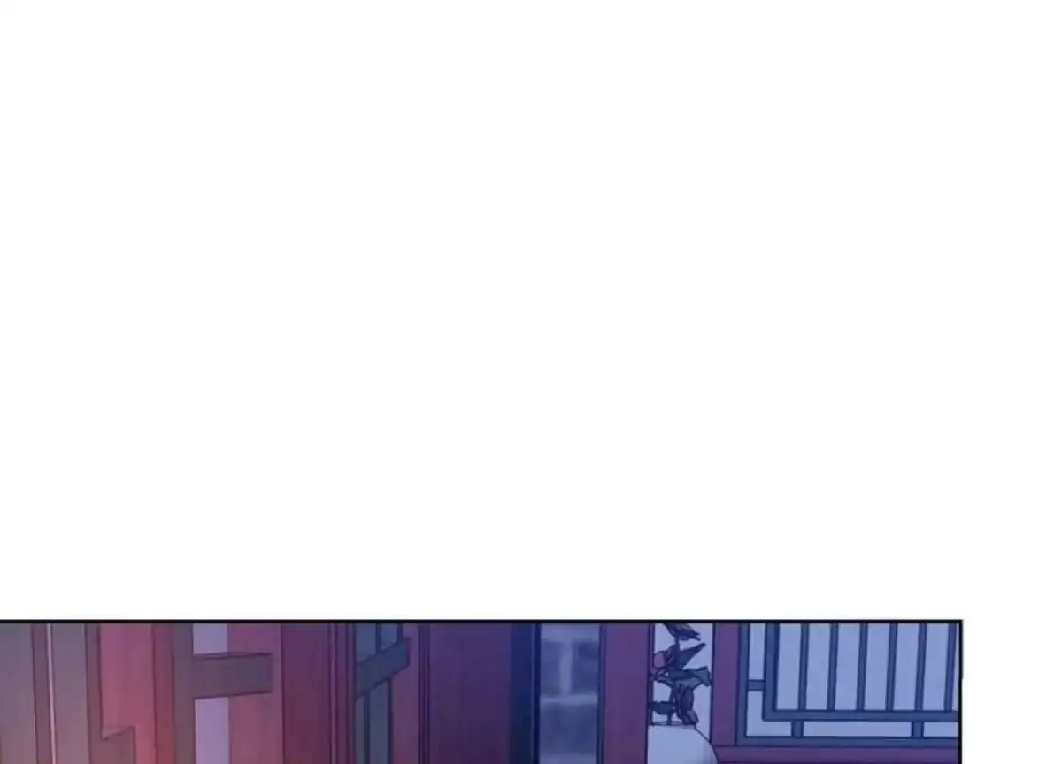 76c627e04f9b