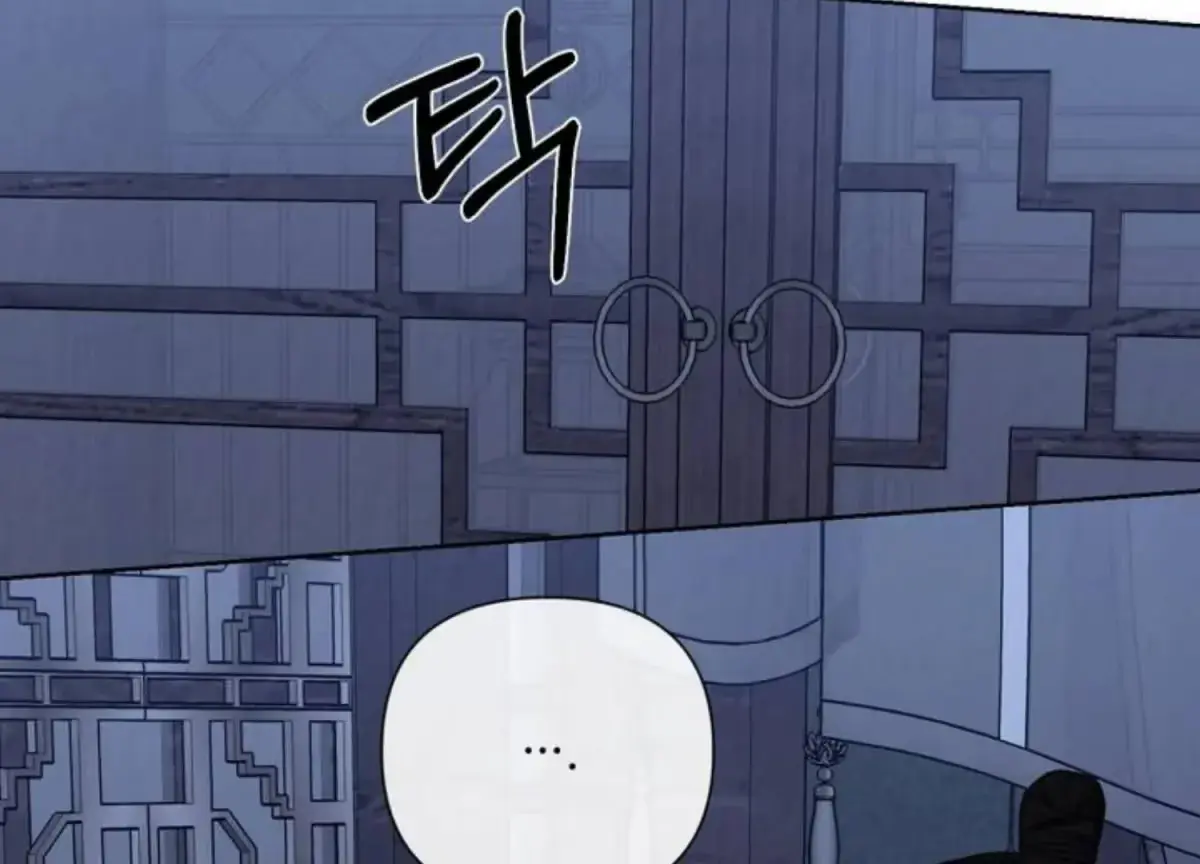 808e03e85f21