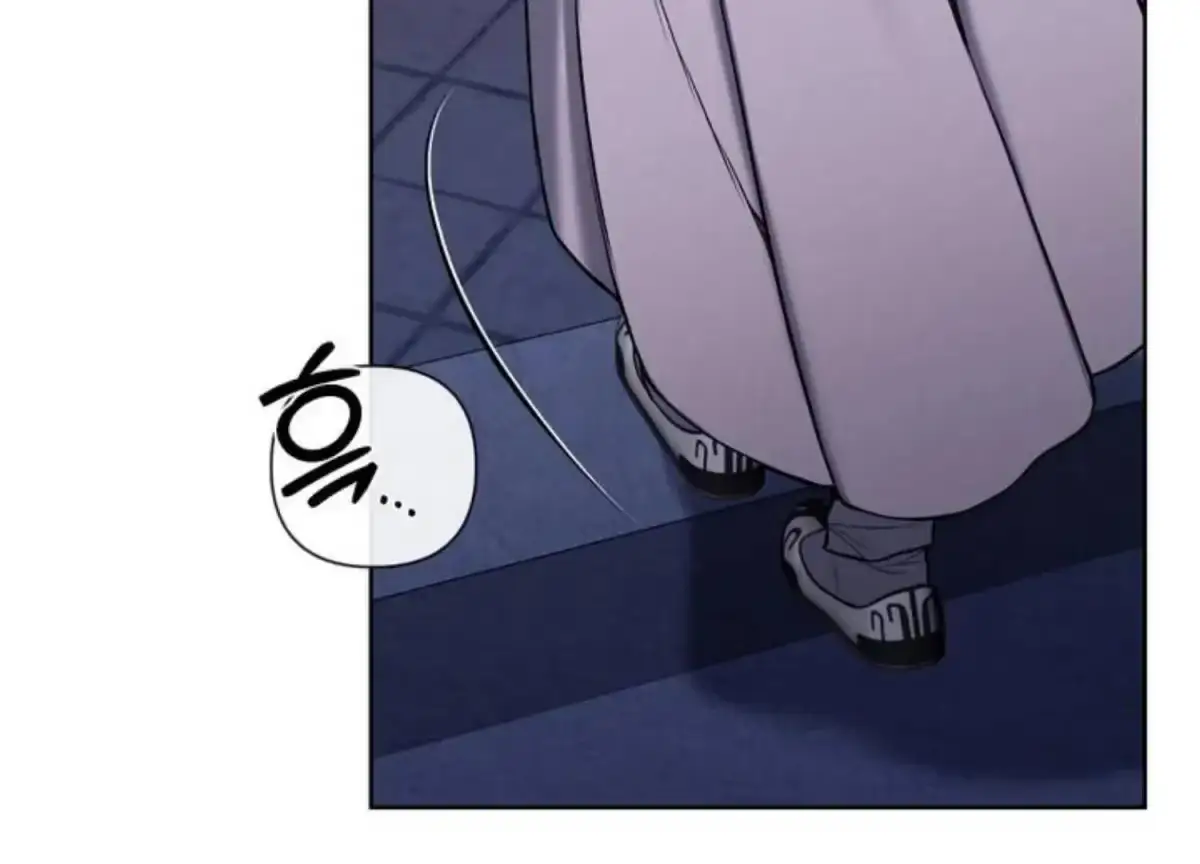 bb8bd1a458c9