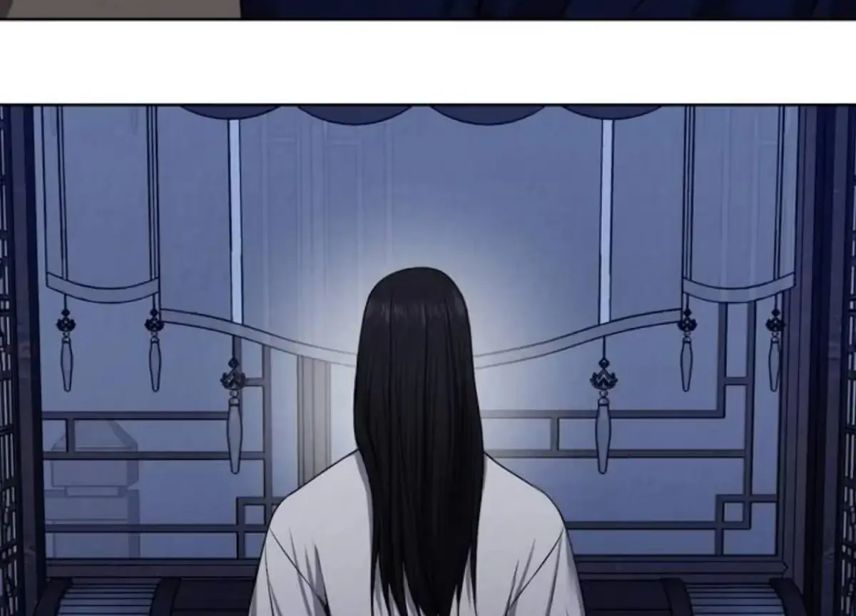 f019ff64fa8b