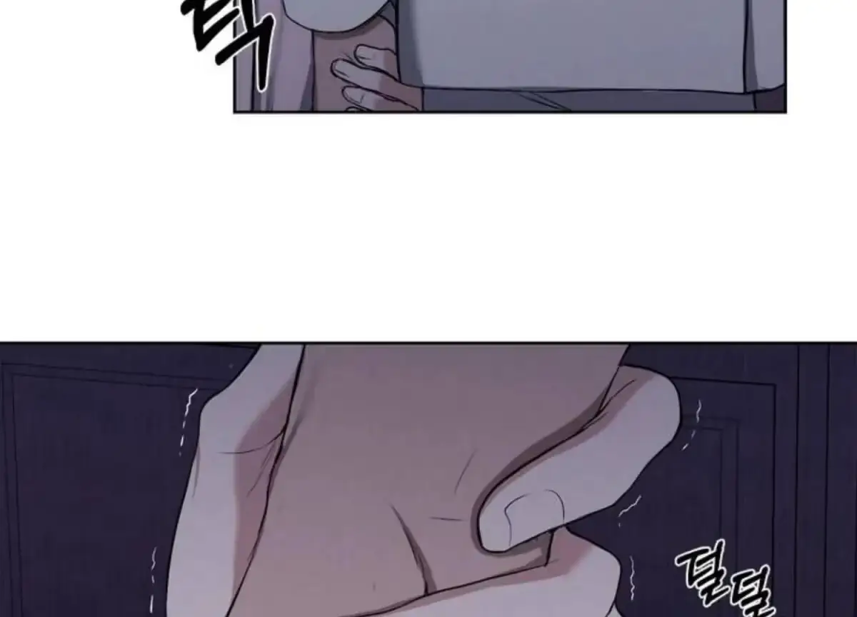 f794d5f9d6cb