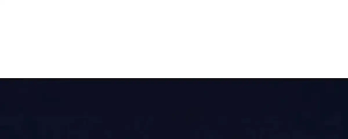 d07b572c29a9