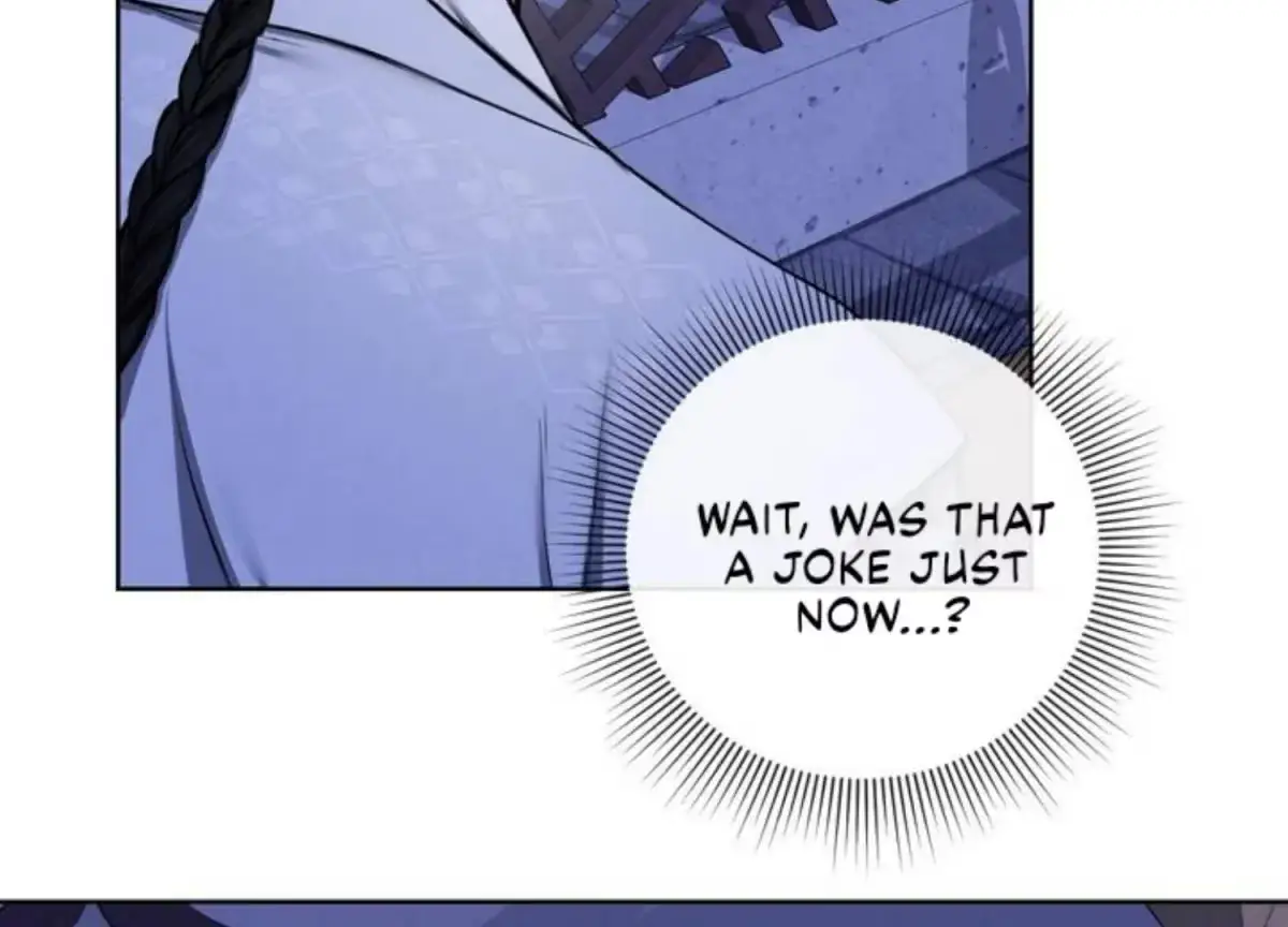 f77f51913c2a