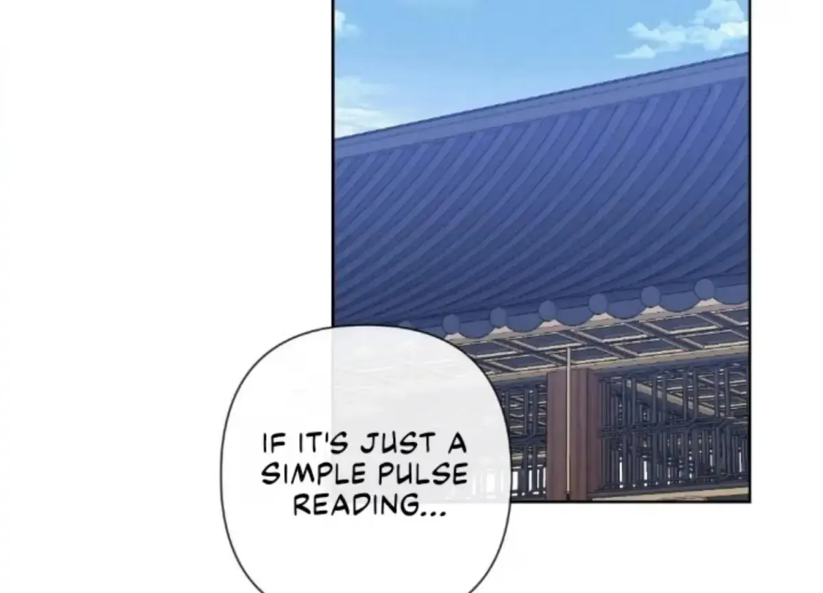 0e5e014812ac