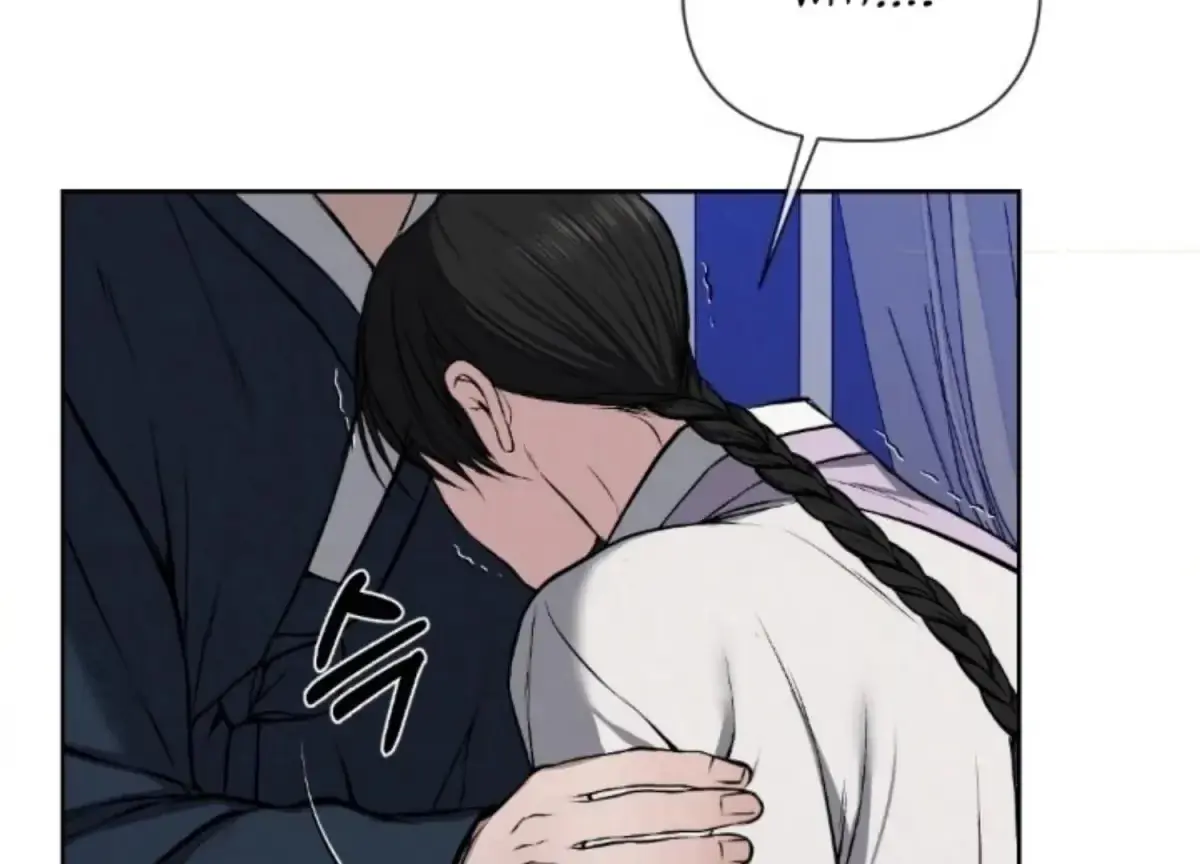b7093b9c76c8